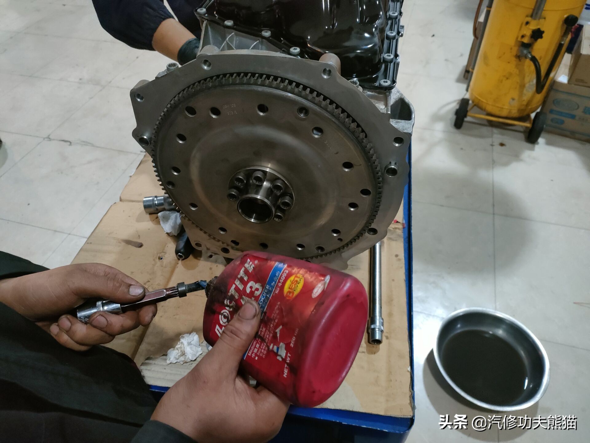 奥迪q5这车质量怎样,现在的奥迪q5烧机油