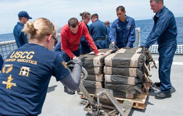 广州劳力士事件始末,揭秘广州劳力士