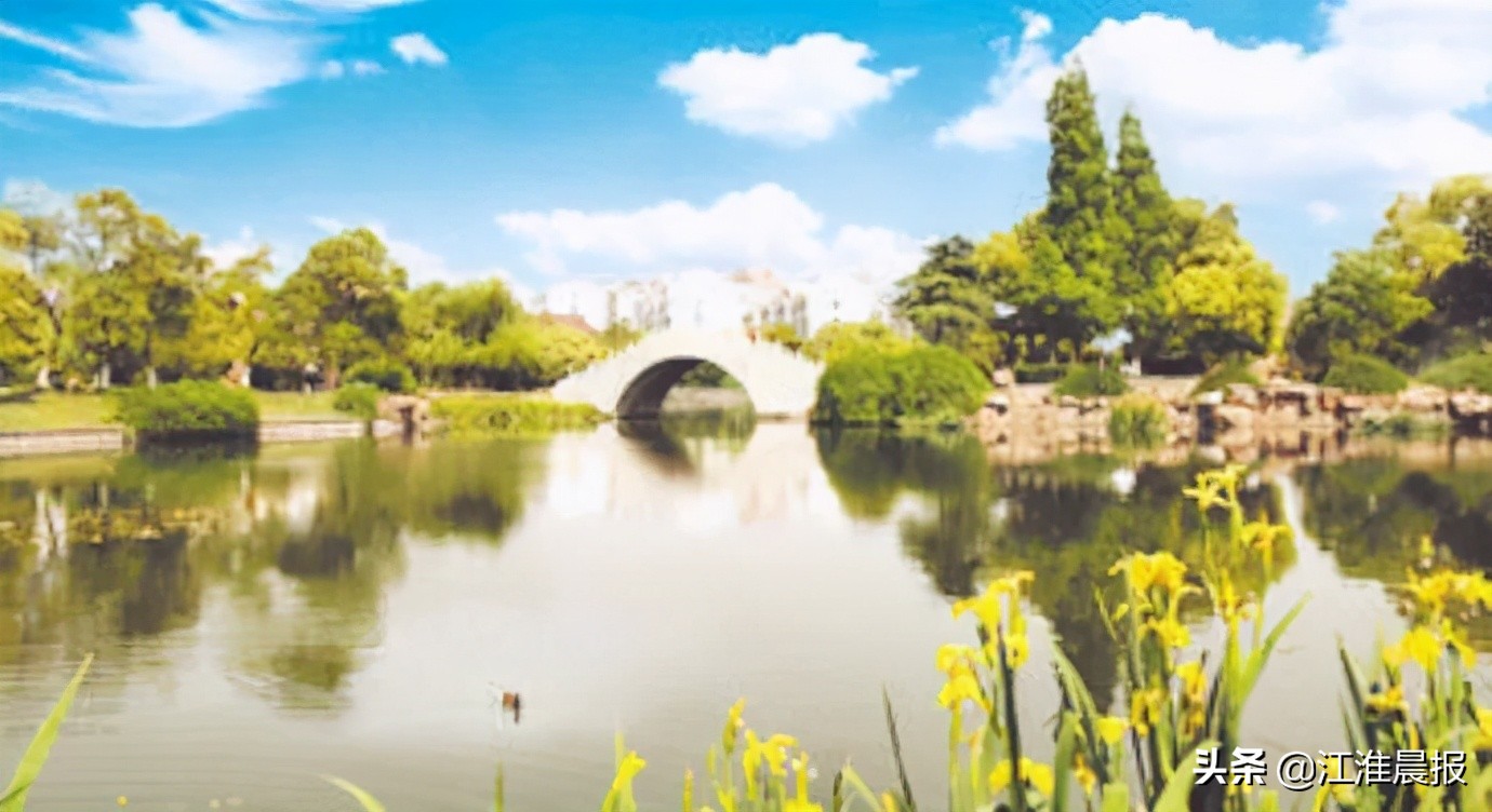 有关巢湖的诗句经典,巢湖的典故与传说