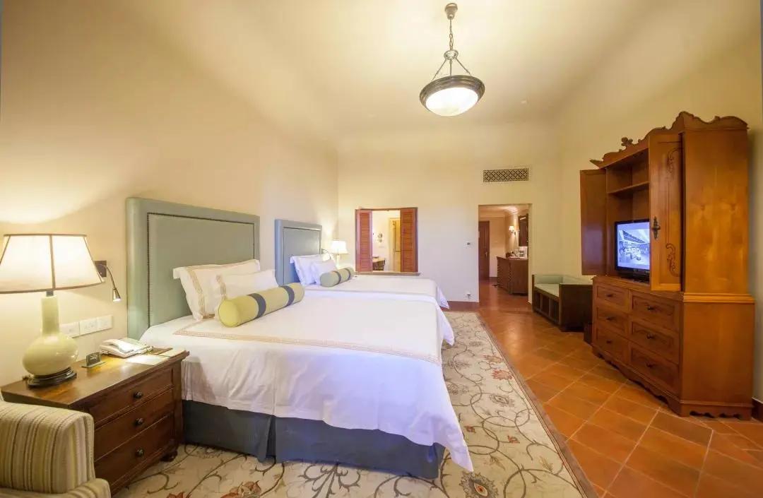 清远美林湖温泉酒店,清远美林湖温泉度假村五一专享