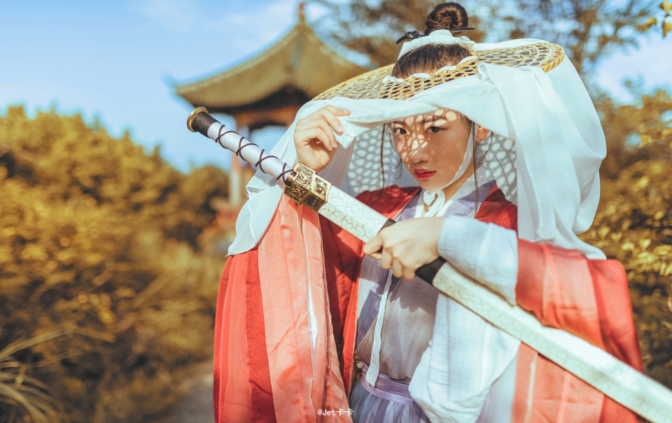 倚天剑屠龙刀是玄铁重剑吗,倚天剑屠龙刀是什么意思