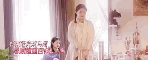 大S晒素颜照黑眼圈严重,4款眼霜让娇嫩肌肤透光!