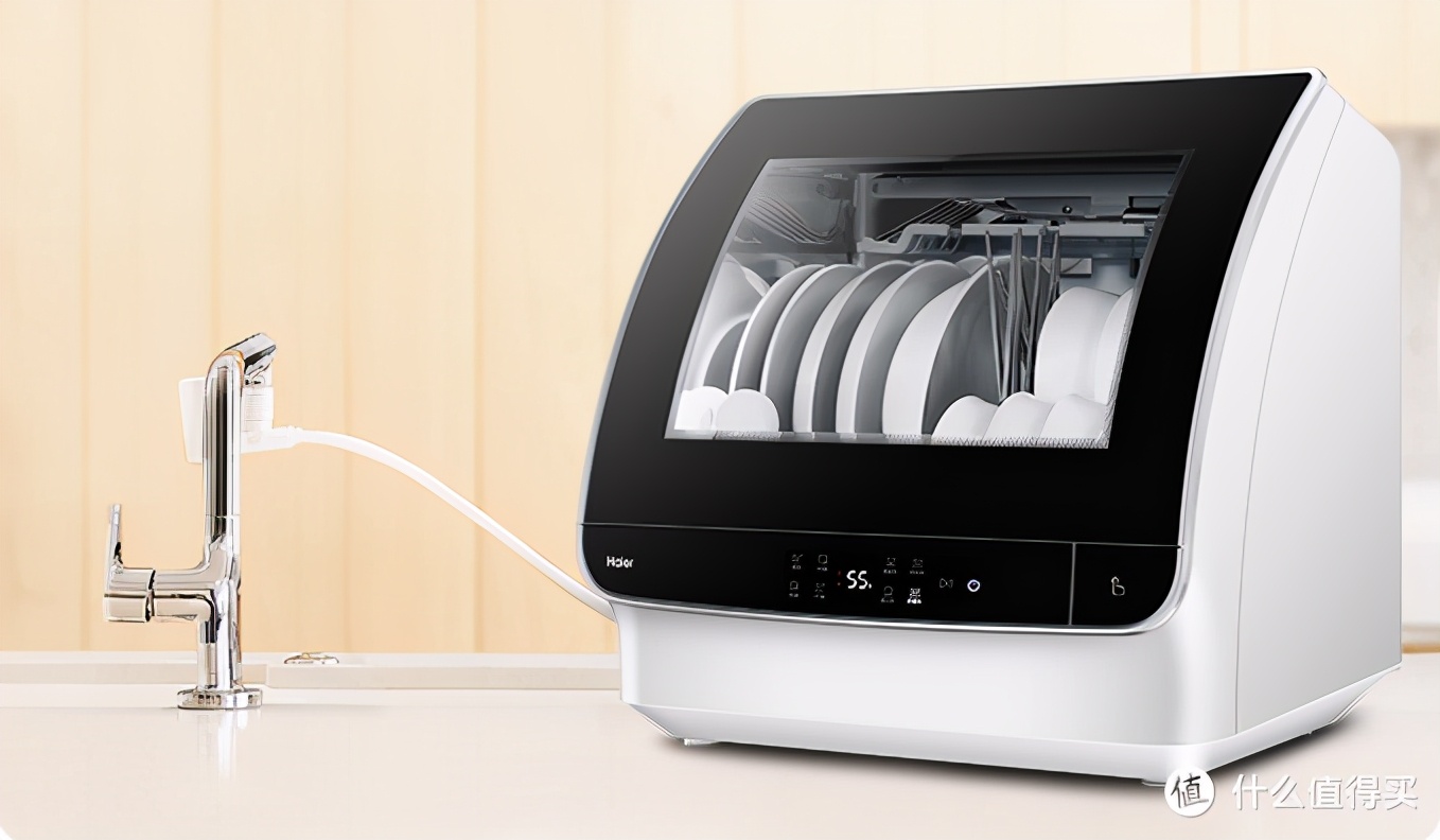 厨房实用小家电推荐,省时省力的厨房家电推荐