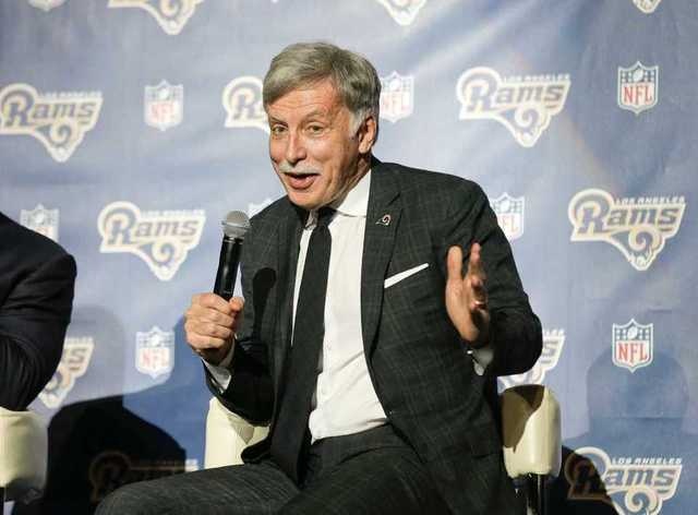 新赛季阿森纳争三保四,阿森纳会在锋线上进行重磅引援