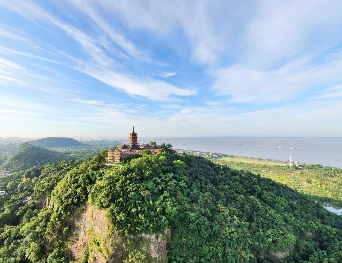 佛山三水区招聘,佛山三水区律师咨询电话
