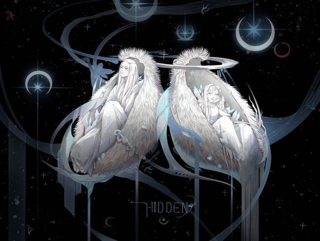 网易新游戏nft有价值吗,哪个平台可以抢nft盲盒