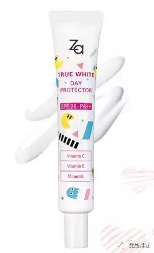 日本护肤品十大排行榜最新,日本抗衰老护肤品排行榜