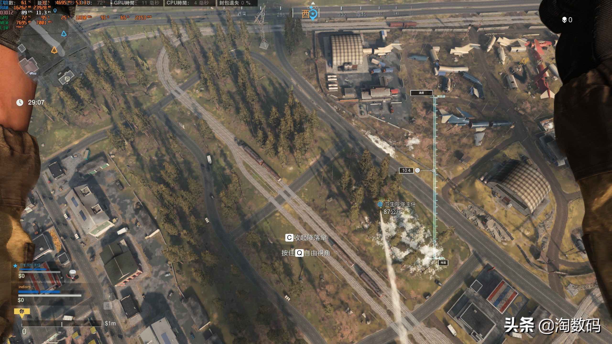 影驰rtx2060super8g和2080对比,rtx2060和2060super显卡