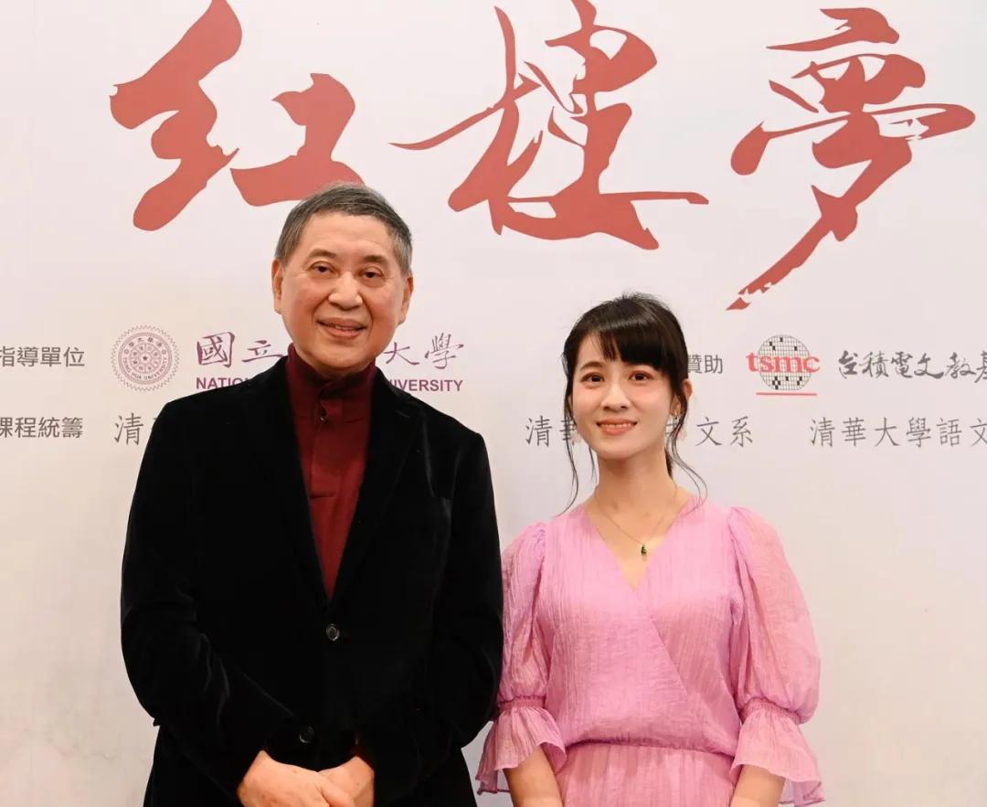 为什么台湾女明星多出文艺女青年？