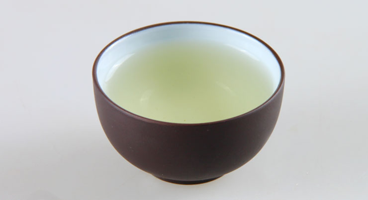 无与伦比的兰花香,低迷的铁观音,茶叶王国里铁观音的兴衰成败