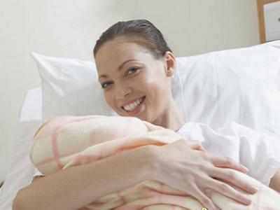 女性坐月子生理科普,坐月子生理涨奶多少天好