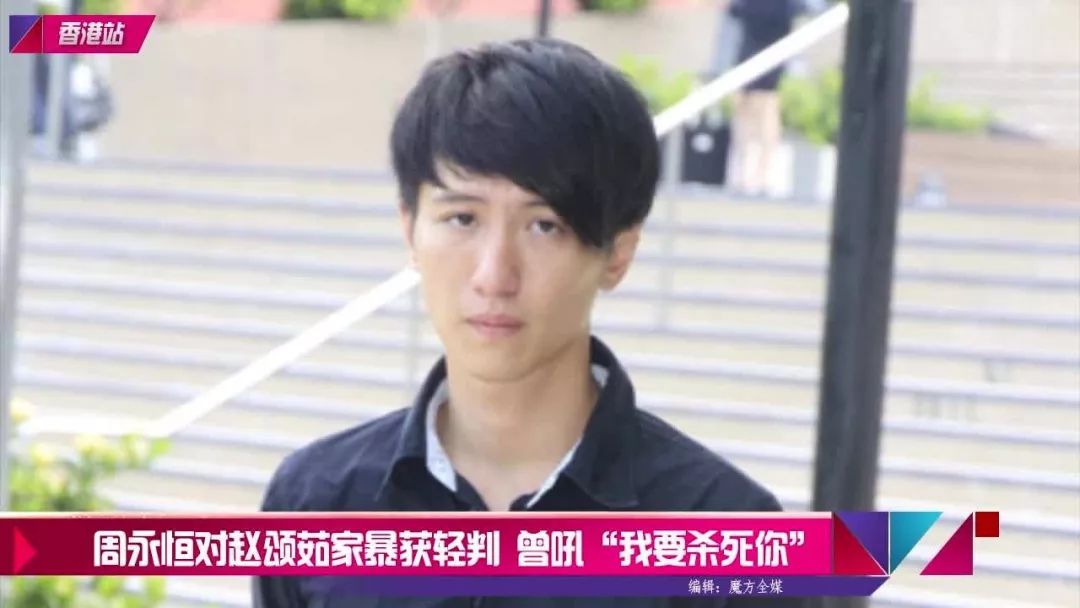 渣男最高境界是怎样的,渣男的最高境界是什么