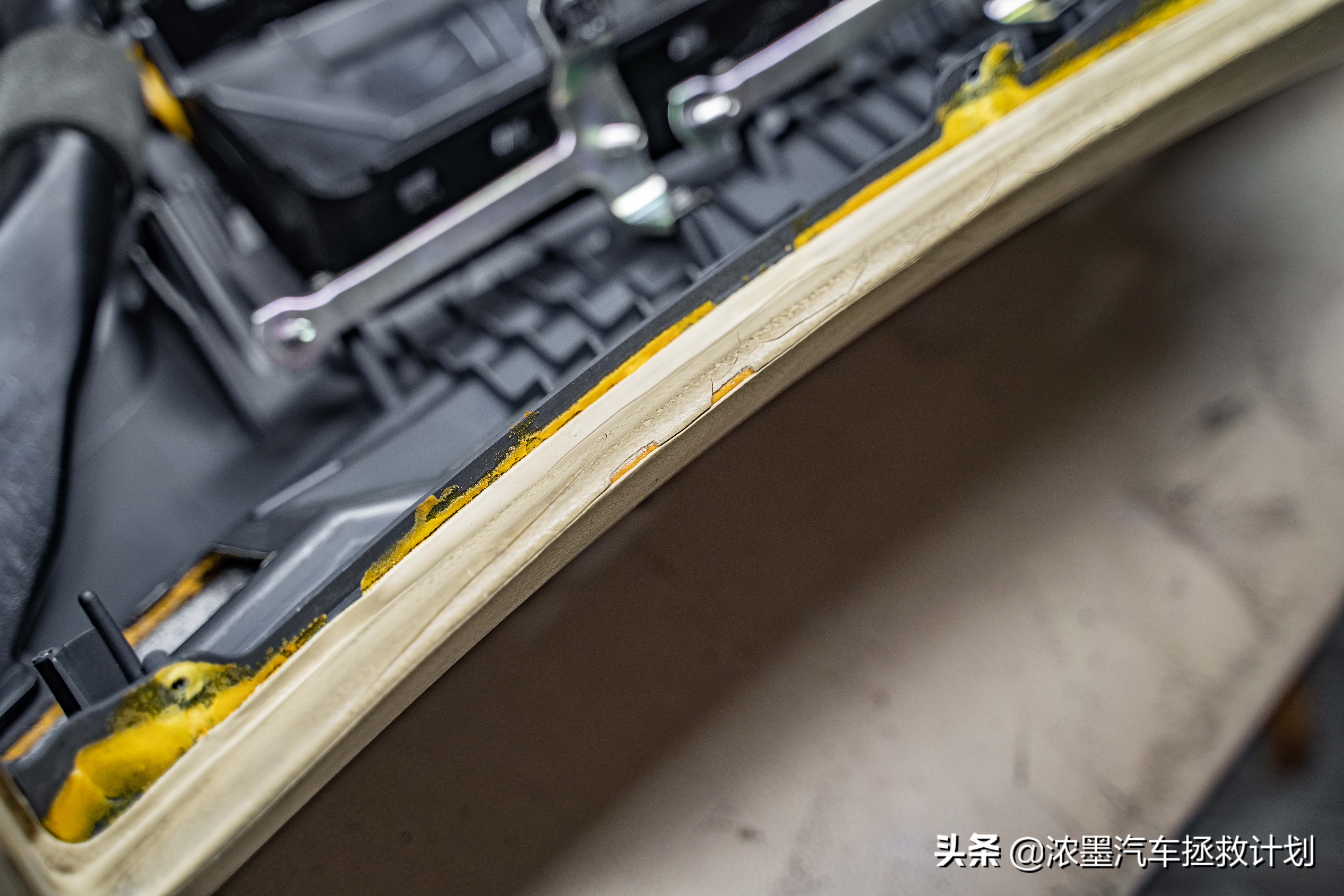 经典中的经典1998款丰田皇冠,丰田皇冠当年的辉煌