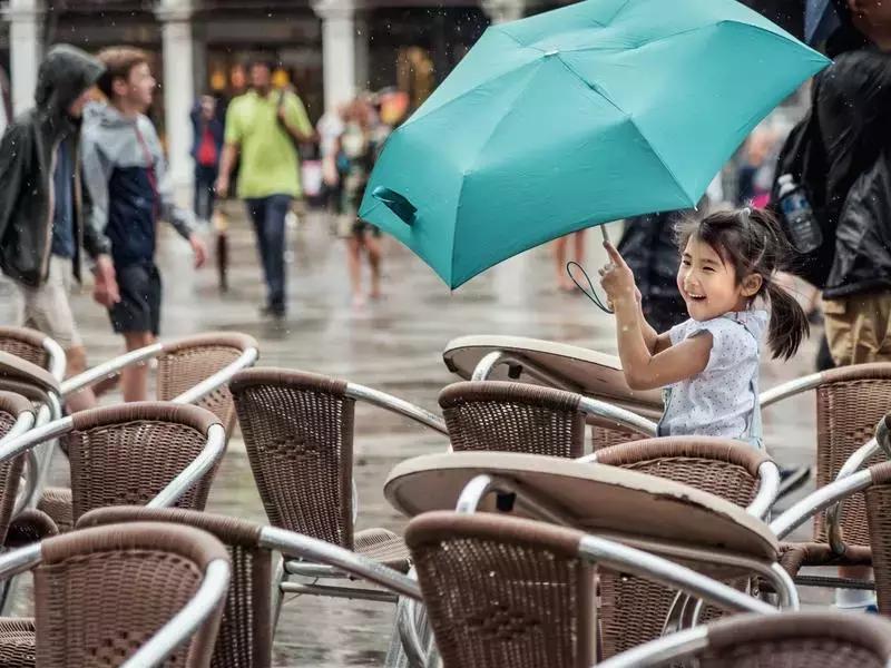 鎴戠殑鏃呮父鎽勫奖缇庡浗娓歌,鎽勫奖浣滃搧鎴戠殑鏃呰