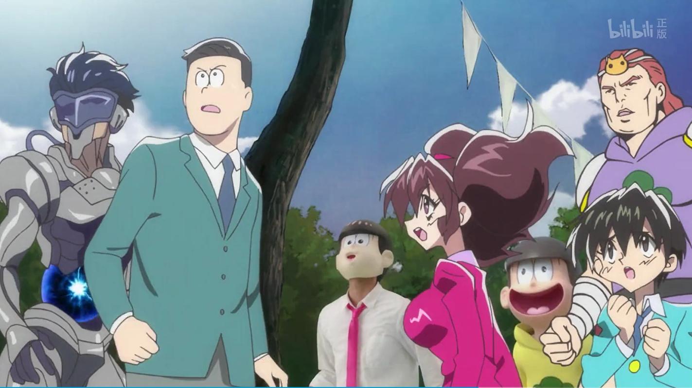 啃老族动画视频完整版,啃老族动画