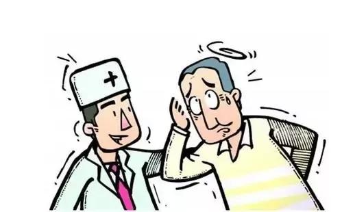 什么原因导致缺铁性贫血吃什么好,缺铁性贫血的病因及治疗方法