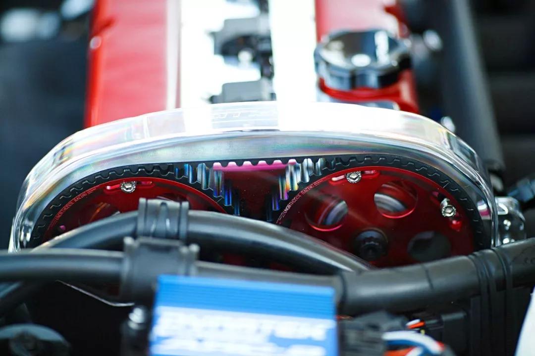 三菱evo4g63发动机改装,三菱evo4代原车