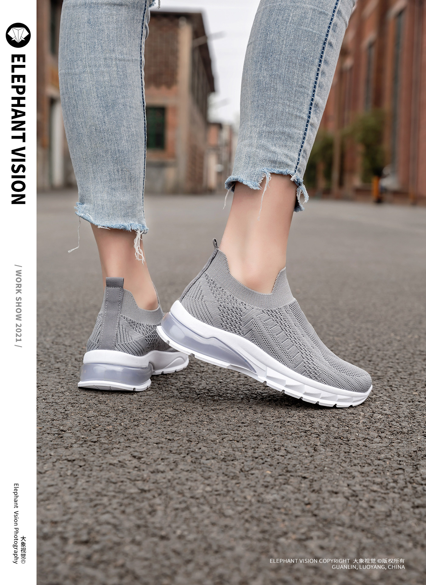 <html>
<head><title>502BadGateway</title></head>
<body>
<center><h1>502BadGateway</h1></center>
<hr><center>nginx</center>
</body>
</html>
<!--apaddingtodisableMSIEandChromefriendlyerrorpage-->
<!--apaddingtodisableMSIEandChromefriendlyerrorpage-->
<!--apaddingtodisableMSIEandChromefriendlyerrorpage-->
<!--apaddingtodisableMSIEandChromefriendlyerrorpage-->
<!--apaddingtodisableMSIEandChromefriendlyerrorpage-->
<!--apaddingtodisableMSIEandChromefriendlyerrorpage-->
