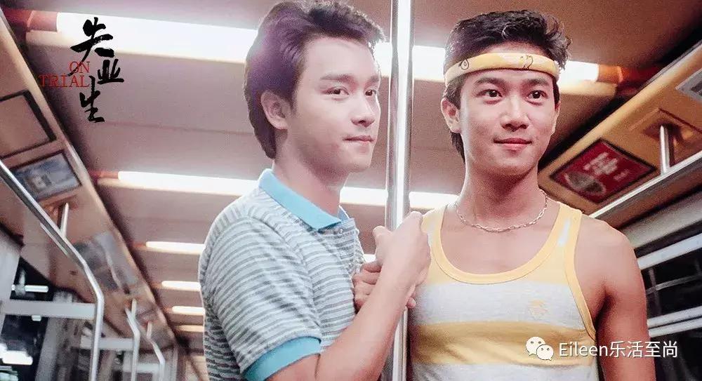 替前夫偿还巨额债务,替前夫还债却嫁债主