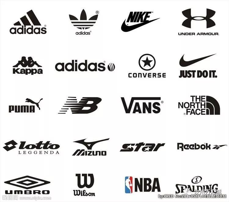 汝州万汇城综合体,汝州万汇城商城