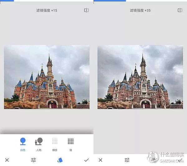 有什么软件可以使照片的人动起来,让照片人物动起来的app