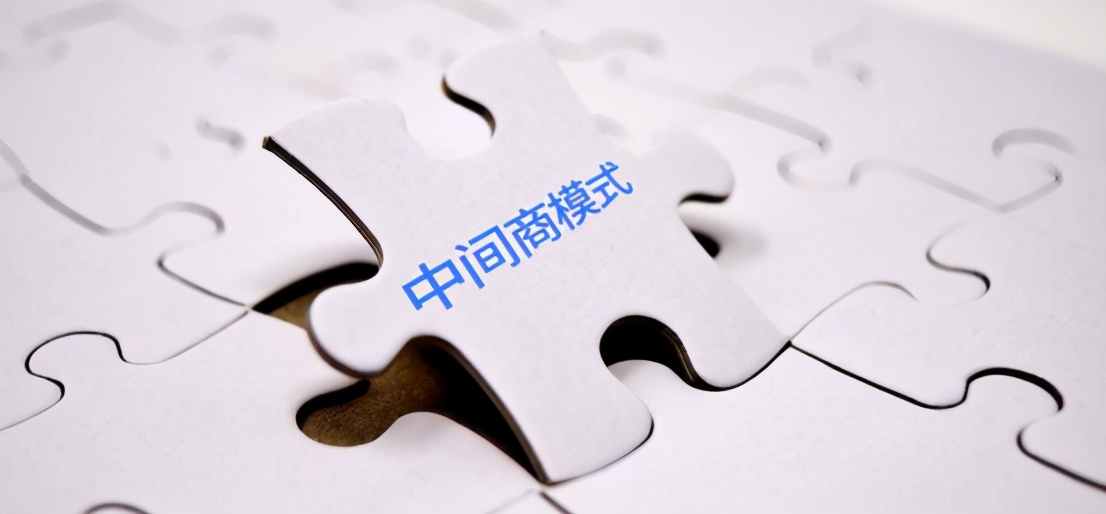 ota线上酒店代理需要投资多少,OTA线上酒店运营赚钱吗