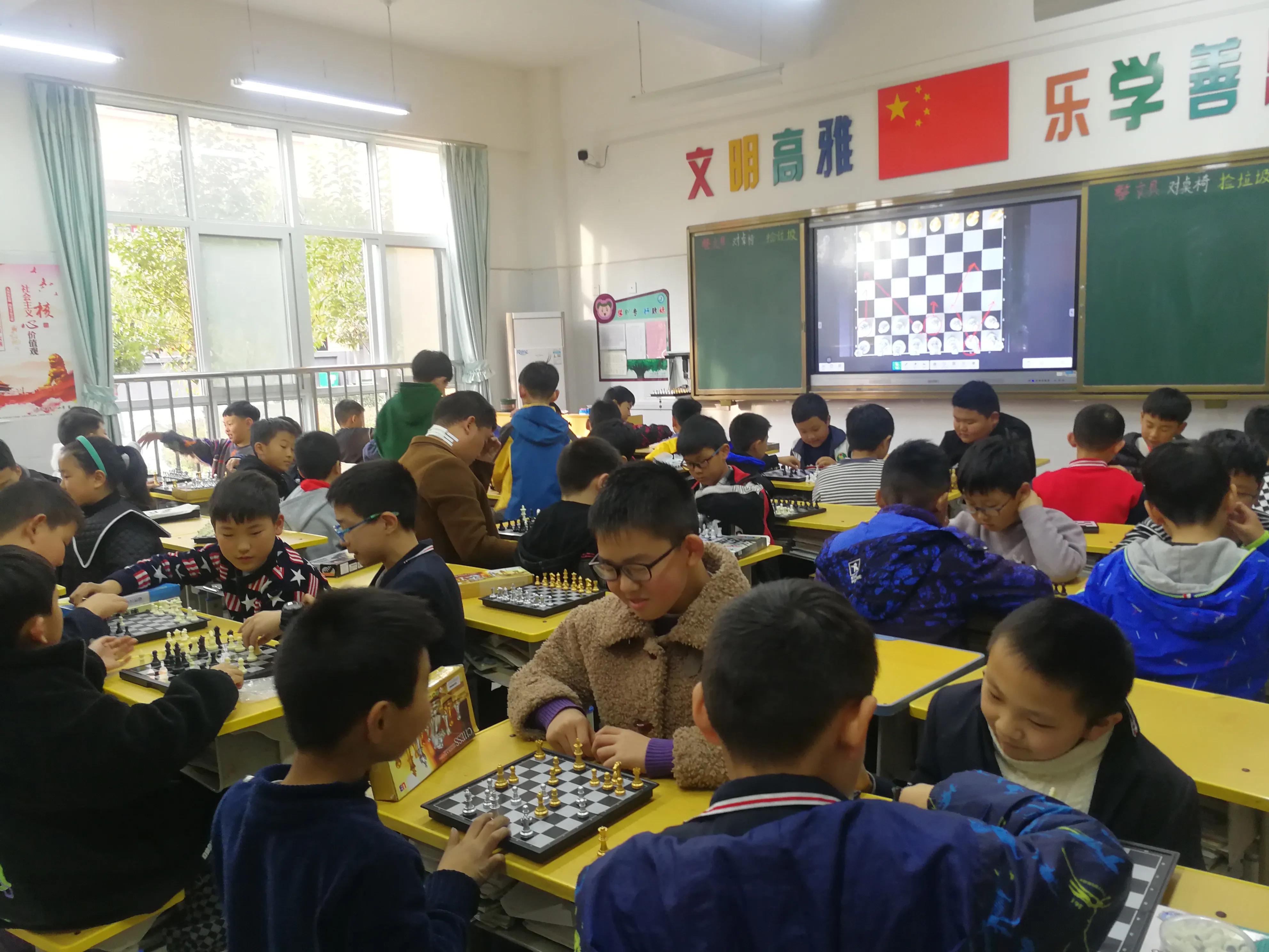 落实双减政策回归育人初心,推动双减政策落实五项管理