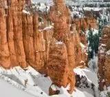 当初选择机械专业的你，后悔吗？