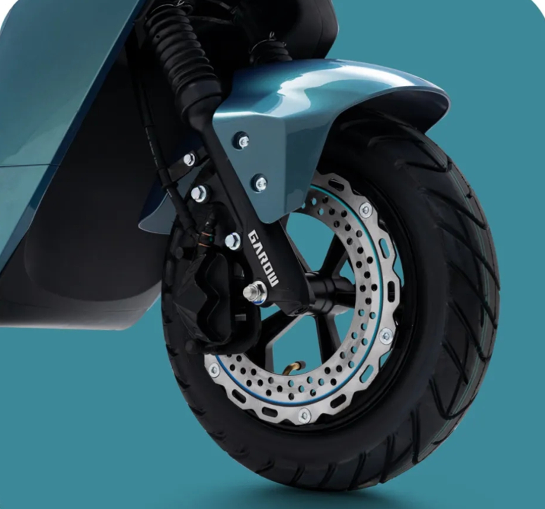 续航300公里电动车72v,续航最远的两轮电动车测评