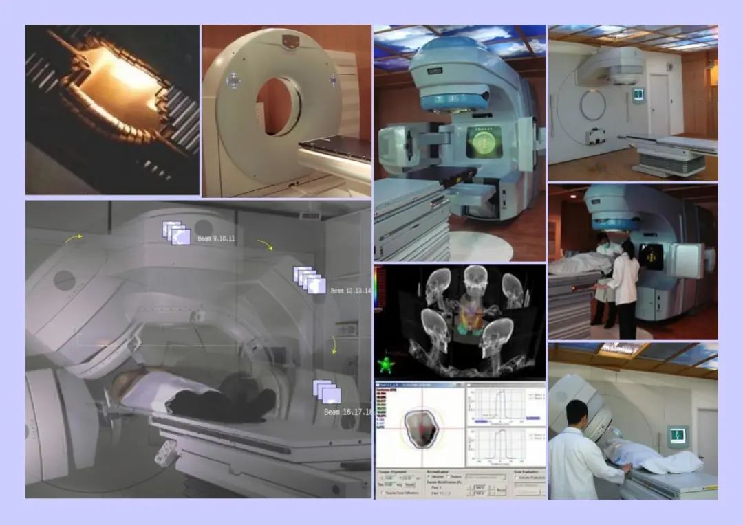 直肠癌骶骨转移复发怎么办,直肠癌复发转移到肝上怎么治疗