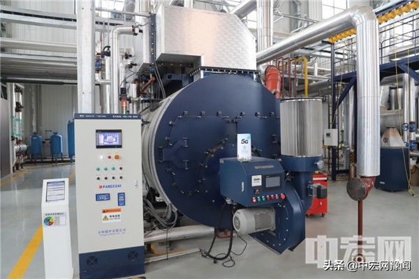 中国移动河南公司:5G+AR让售后支撑Soeasy