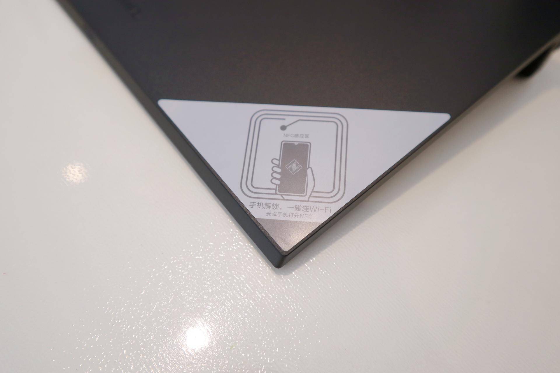 华为路由器ax3pro7200和7206区别,华为ax2pro和ax3pro哪个值得入手