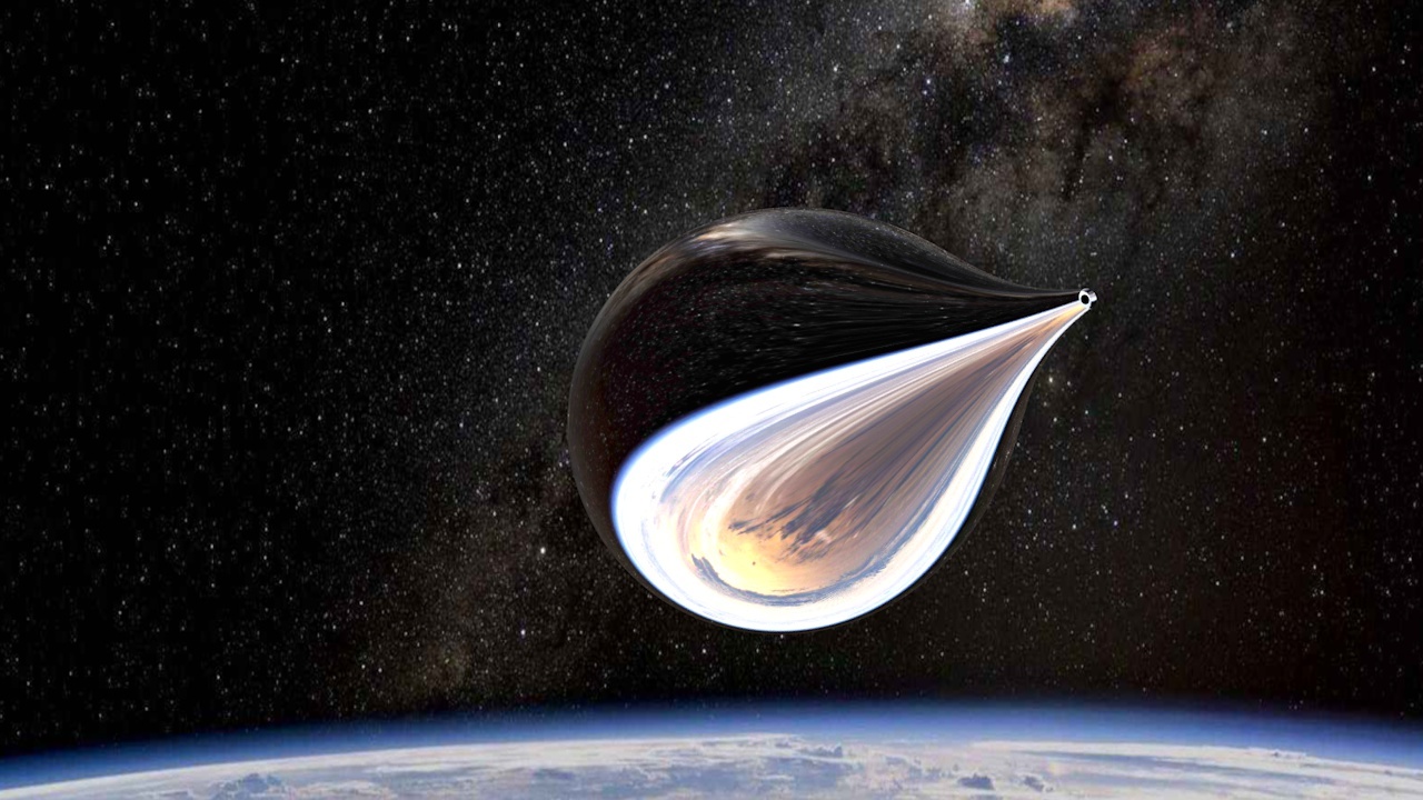 三体最有深度的解读,三体到底多伟大