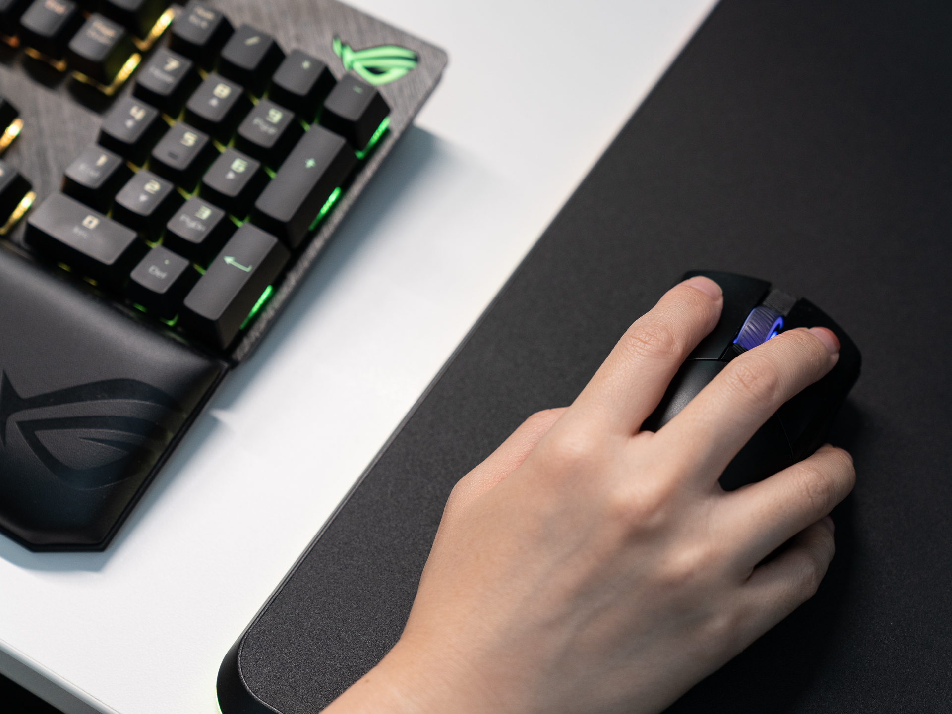 淇′话鎵嬫満妗岄潰,娓告垙妗岄潰鎺ㄨ崘濂界墿