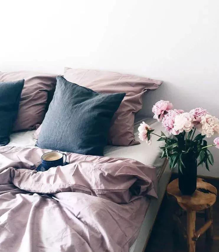 近几年家具的流行趋势是什么,为什么越来越多人喜欢品牌家具