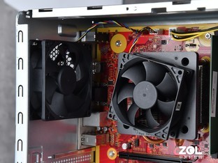 惠普268pro评测,惠普11代酷睿台式机测评