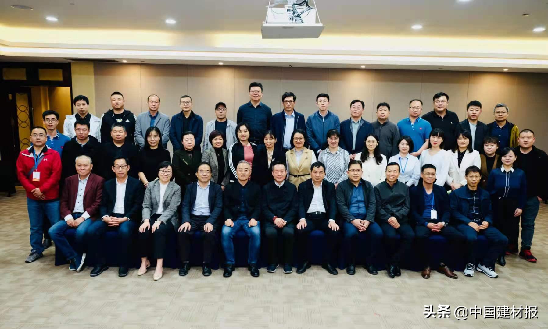 北京搅拌站协会,北京砂浆年会