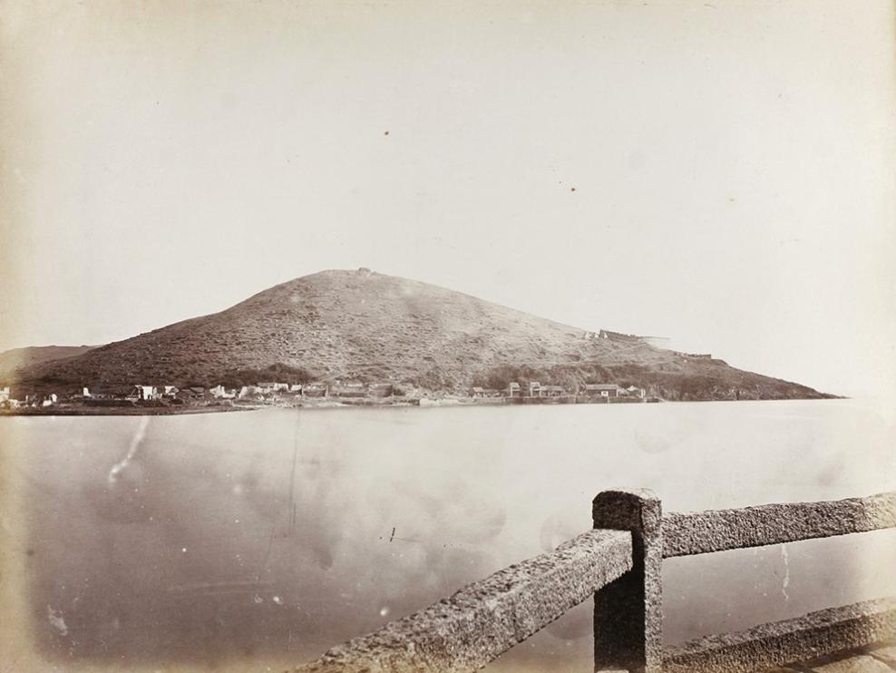 乍浦镇老照片大全,浙江平湖市乍浦镇地图