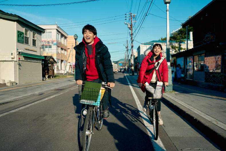 哥伦比亚户外风格穿搭,哥伦比亚户外夏季搭配