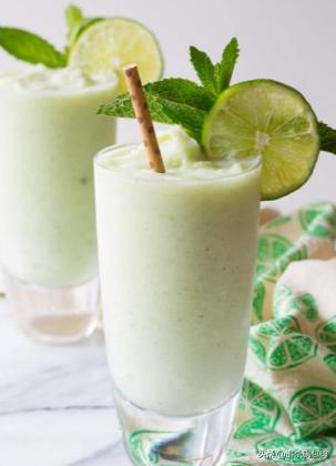 13款最受欢迎的夏威夷酒,怪不得能成为旅游胜地