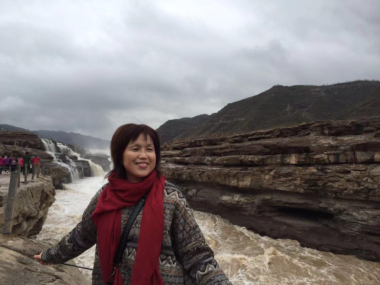 黄河大合唱第八章怒吼吧黄河乐章,黄河大合唱怒吼吧歌词