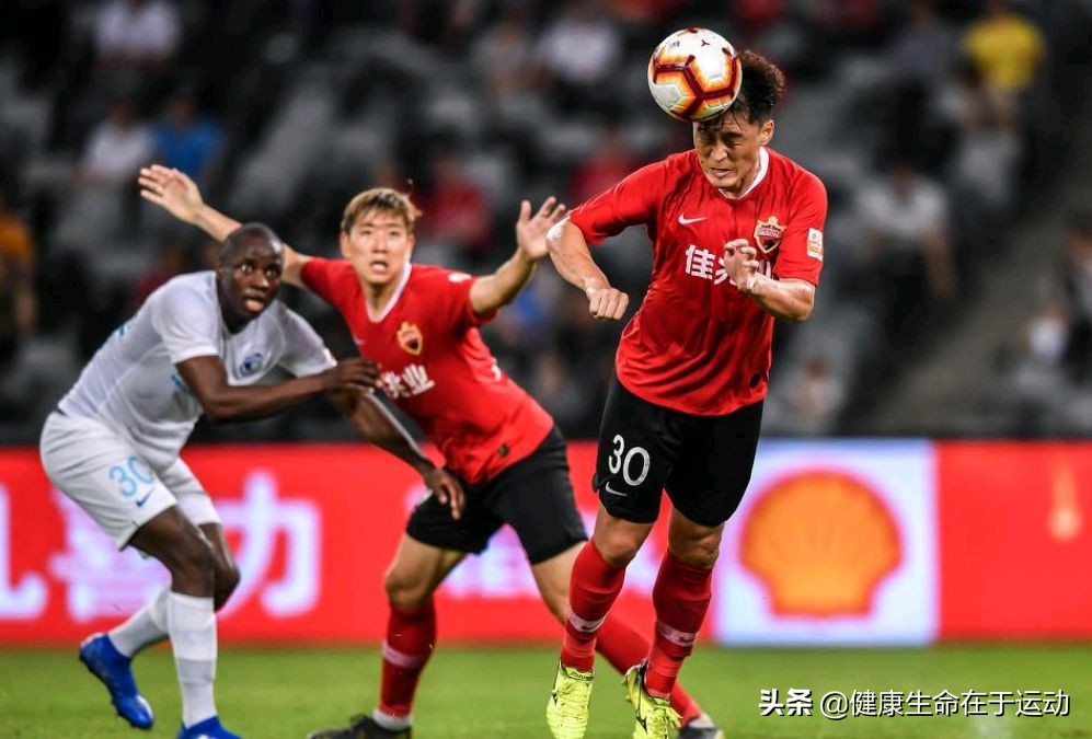 鐩存挱涓秴娣辫冻鎴愬姛淇濈骇,杩愭皵鐖嗘鍙堝嚭澶у