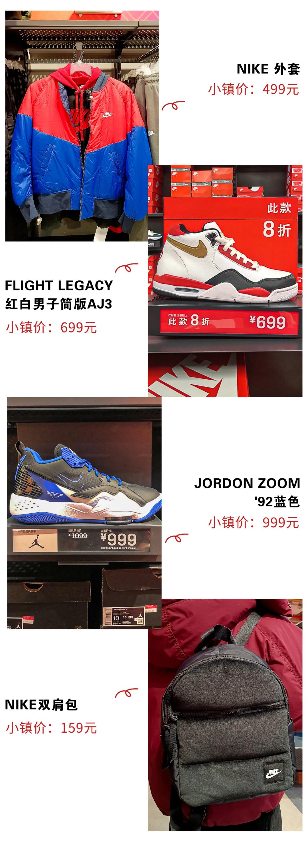 我的新年仪式感,武汉新年的仪式感