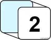 2018年世界十大科技发明,有创造力的发明是什么