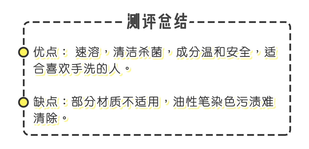 淘宝神器推荐,淘宝懒人软件多少钱