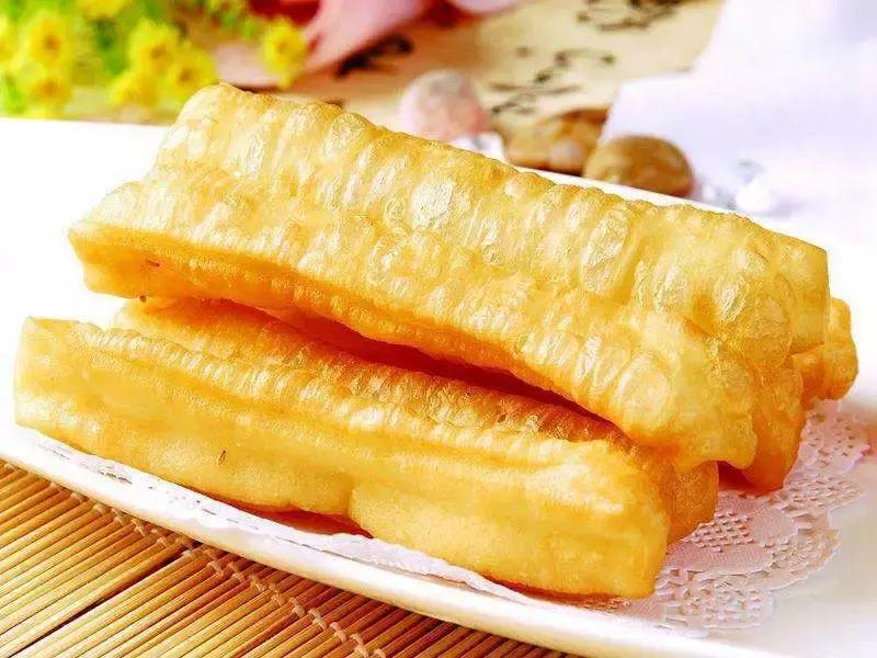 外地人听不懂天津话会怎样,天津人怎么学天津话