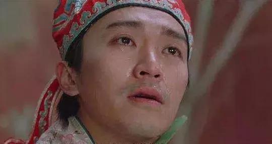 这些沙雕周边，每一样都好变态好想要啊