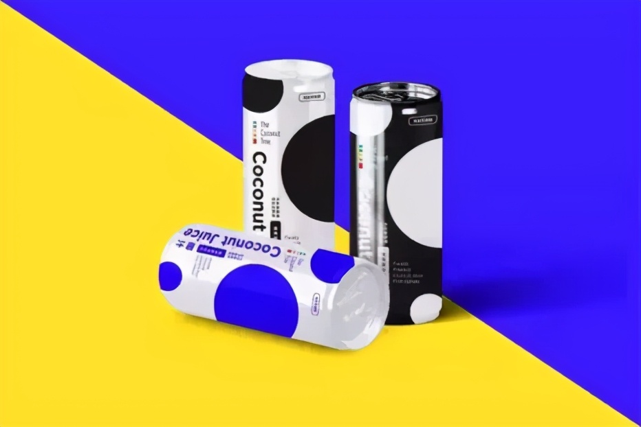 椰树土味营销给品牌方带来了什么,椰树招聘广告的传播效果