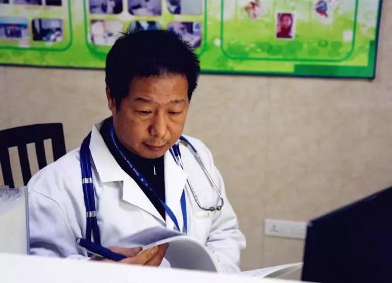 宜昌兴山楷模名单,宜昌楷模最美退役军人