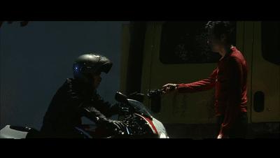 加钱哥和跨栏哥,加钱哥摆平飞机